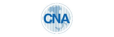 CNA Livorno