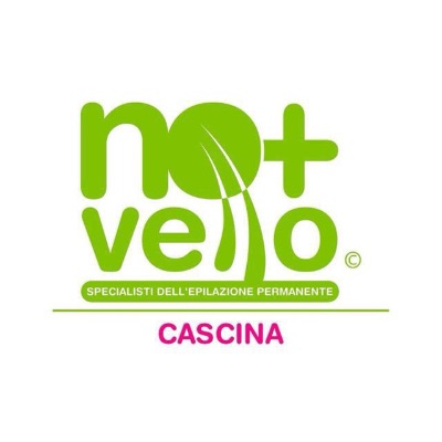 Nomasvello Cascina