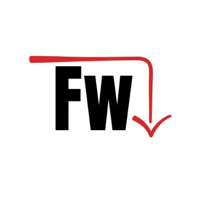 freeword's Bink Page