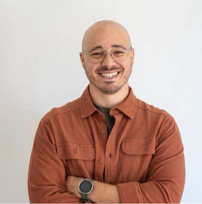 Francesco Nocentini - Consulente SEO