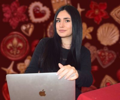 Fosca Gasparini