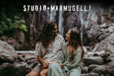 Studio Marmugelli