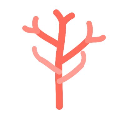Koral