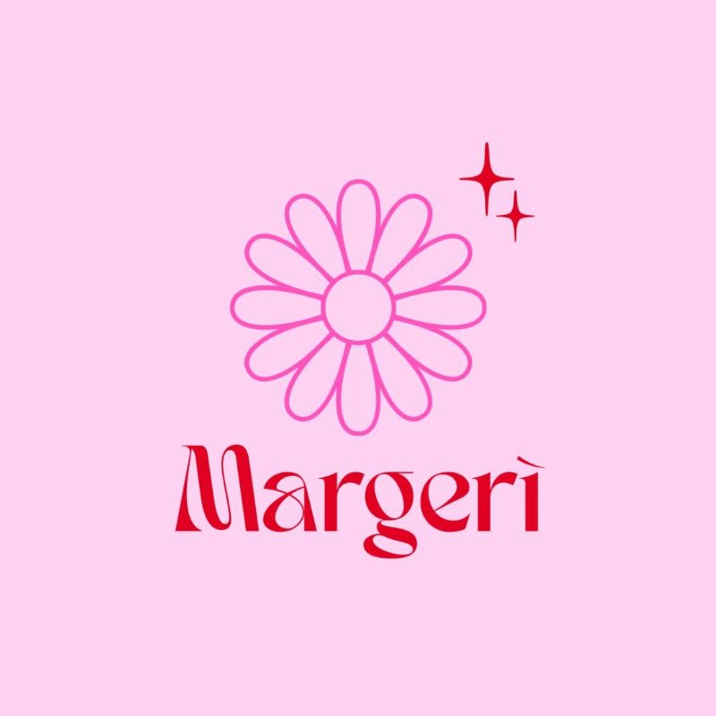 Margerì
