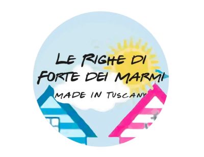 Le Righe di Forte dei Marmi