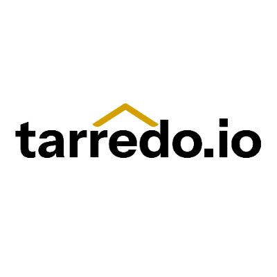 Tarredo.io