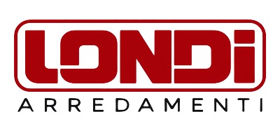 Londi Arredamenti