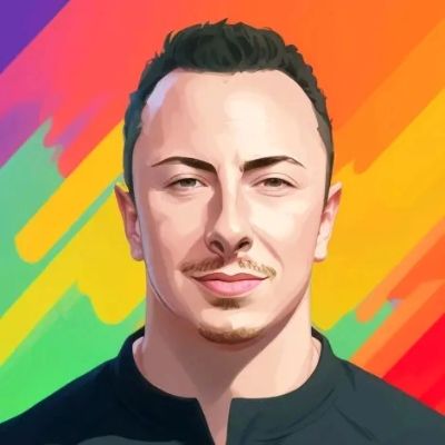 cesariob89's Bink