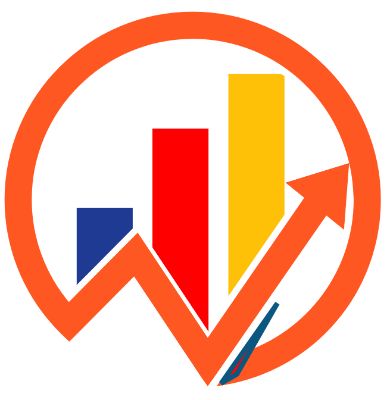 DBW Strategy