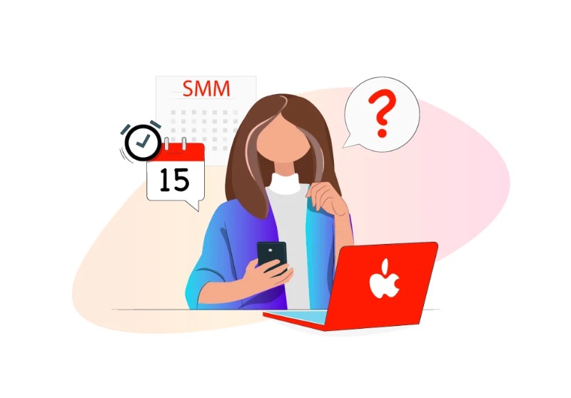 Social Media Manager