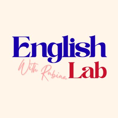 englishlab_rubina