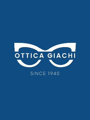 otticagiachi's Bink