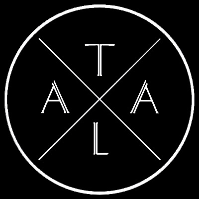  Tala the Tattooer