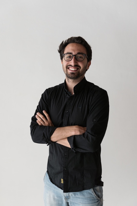 Francesco