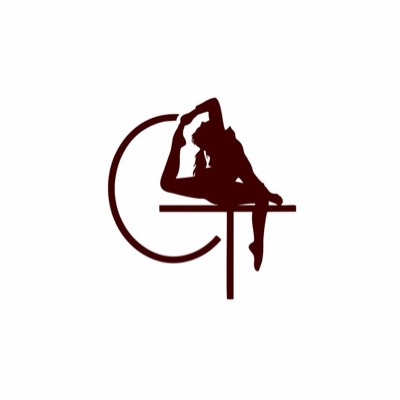 Pilates’Nmore